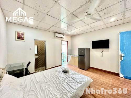 PHÒNG NÉT CĂNG QUẬN 6 , FULL NÔIN THẤT , An ninh