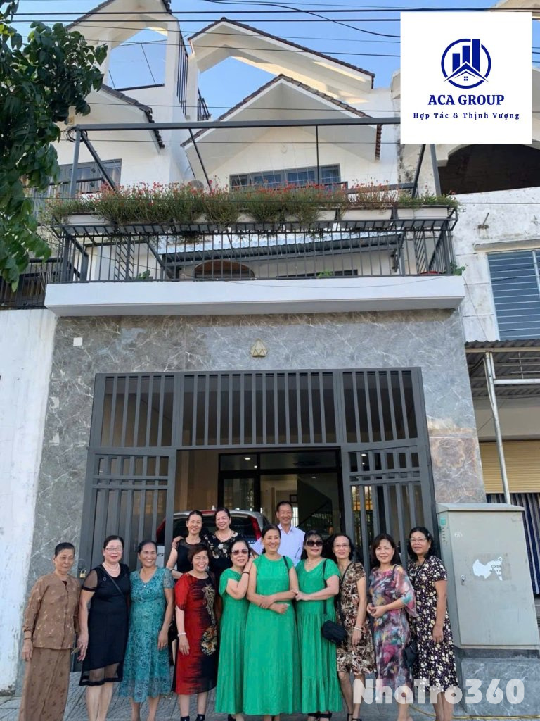 🏠 CHO THUÊ NHÀ NGUYÊN CĂN — MẶT TIỀN ĐƯỜNG TỈNH LỘ 10, TP HUẾ