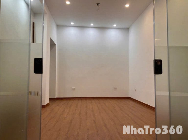 CHÍNH CHỦ CHO THUÊ MẶT BẰNG KINH DOANH TẠI ĐƯỜNG NGUYỄN HỒNG - LÁNG HẠ - ĐỐNG ĐA - HÀ NỘI