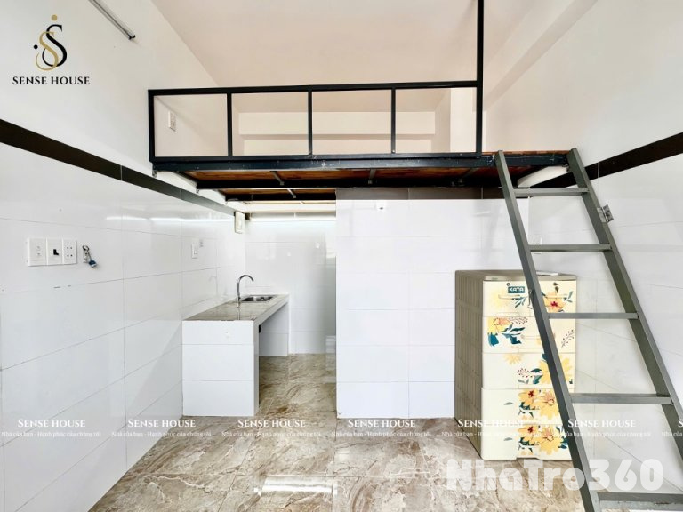 CHO THUÊ PHÒNG TRỌ GIÁ SINH VIÊN