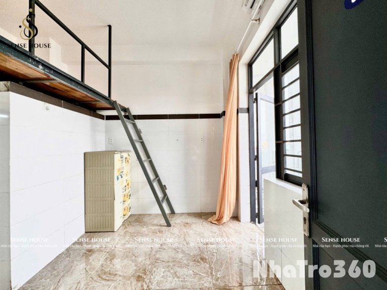 CHO THUÊ PHÒNG TRỌ GIÁ SINH VIÊN