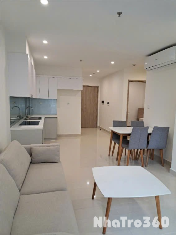 ~CẦN CHO THUÊ CĂN HỘ TẠI TÒA S2 OCEAN PARK 1 - ĐA TỐN - GIA LÂM - HÀ NỘI