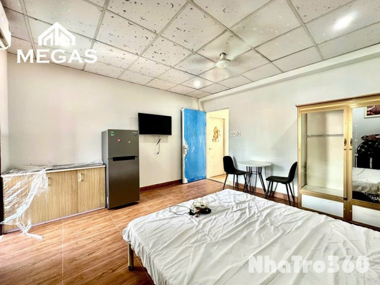 PHÒNG NÉT CĂNG QUẬN 6 , FULL NÔIN THẤT , An ninh