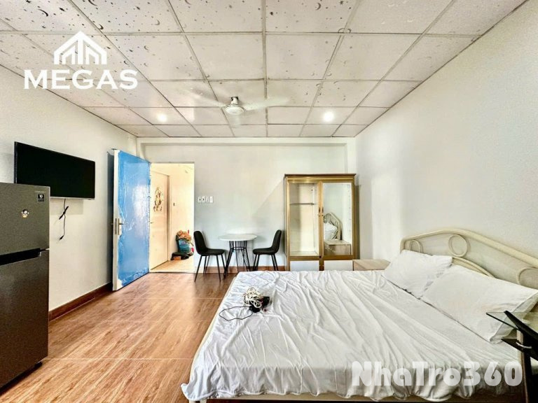 PHÒNG NÉT CĂNG QUẬN 6 , FULL NÔIN THẤT , An ninh