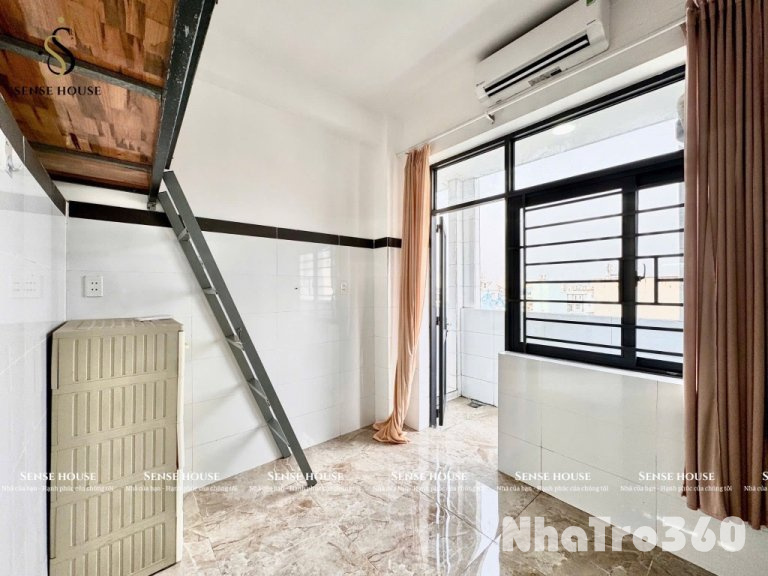 CHO THUÊ PHÒNG TRỌ GIÁ SINH VIÊN