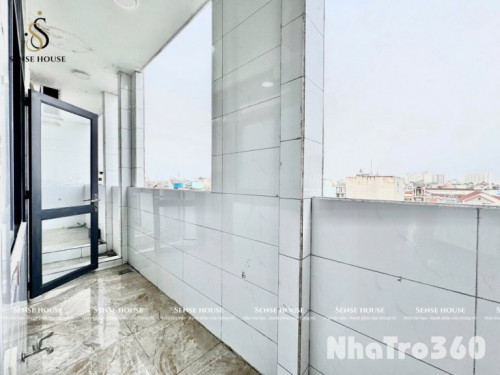 CHO THUÊ PHÒNG TRỌ GIÁ SINH VIÊN