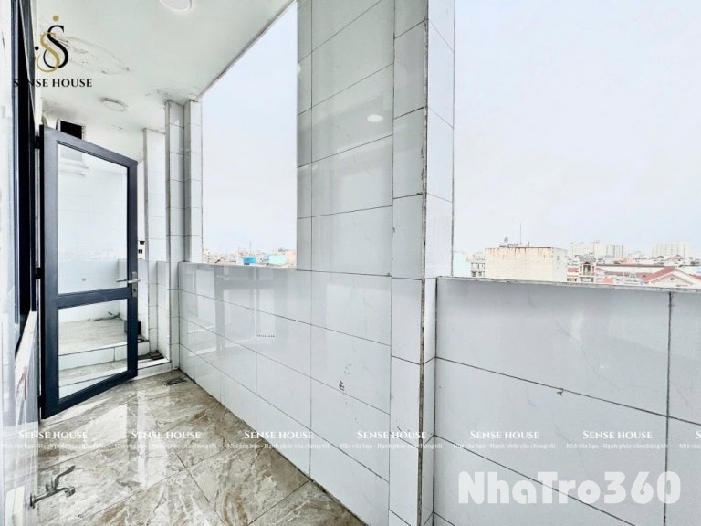 CHO THUÊ PHÒNG TRỌ GIÁ SINH VIÊN