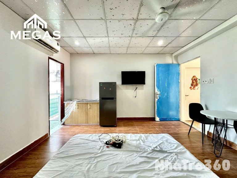 PHÒNG NÉT CĂNG QUẬN 6 , FULL NÔIN THẤT , An ninh