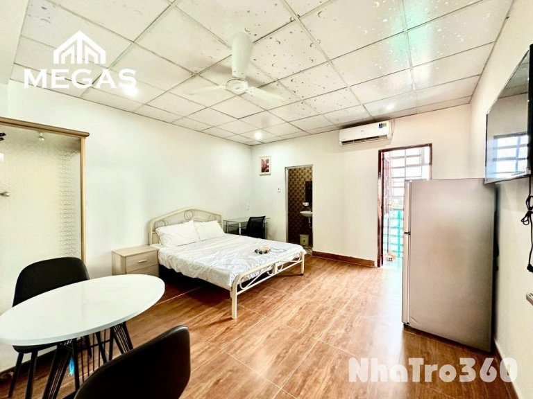 PHÒNG NÉT CĂNG QUẬN 6 , FULL NÔIN THẤT , An ninh