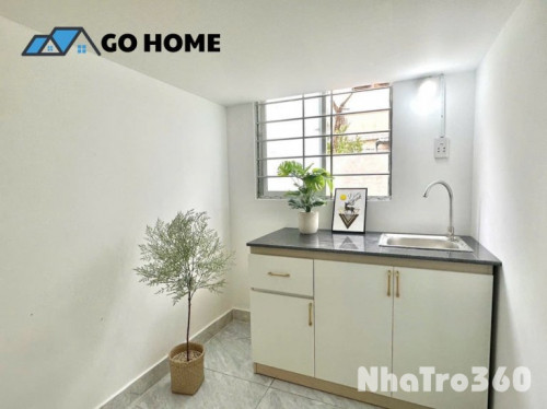 Cho thuê phòng trọ giá rẻ