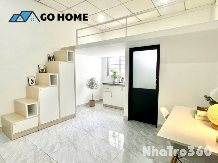 Cho thuê phòng trọ giá rẻ