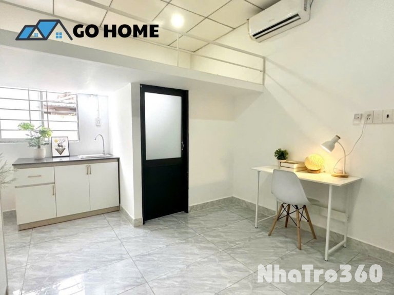 Cho thuê phòng trọ giá rẻ