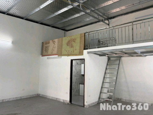 Cho Thuê Nhà Cấp Bốn 70m2 Phố Trường Lâm