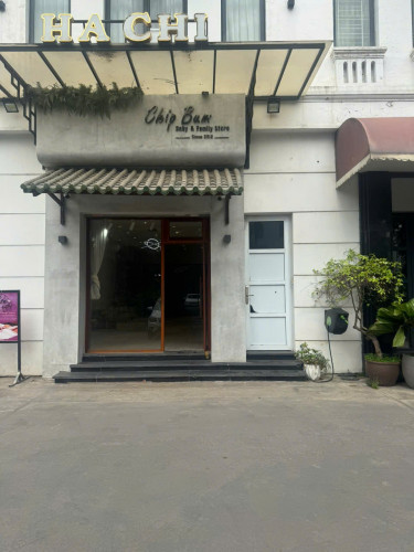 CHO THUÊ MBKD TẦNG 1 VICOM LÊ THÁNH TÔNG, PHƯỜNG MÁY TƠ, QUẬN NGÔ QUYỀN, HẢI PHÒNG