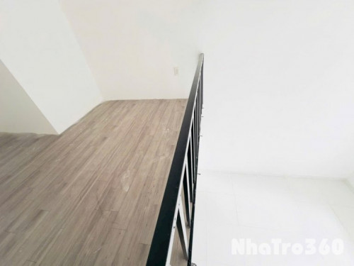 PHÒNG GIÁ RẺ Q6,Giá chỉ 3trX phù hợp khách sẵn nt