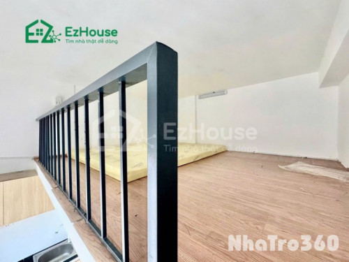 Nội thất cơ bản, kiot, gác, tự do