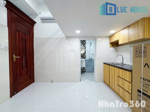 CHO THUÊ CĂN HỘ TÂN PHÚ