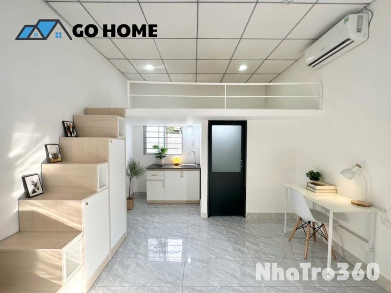 Cho thuê phòng trọ giá rẻ