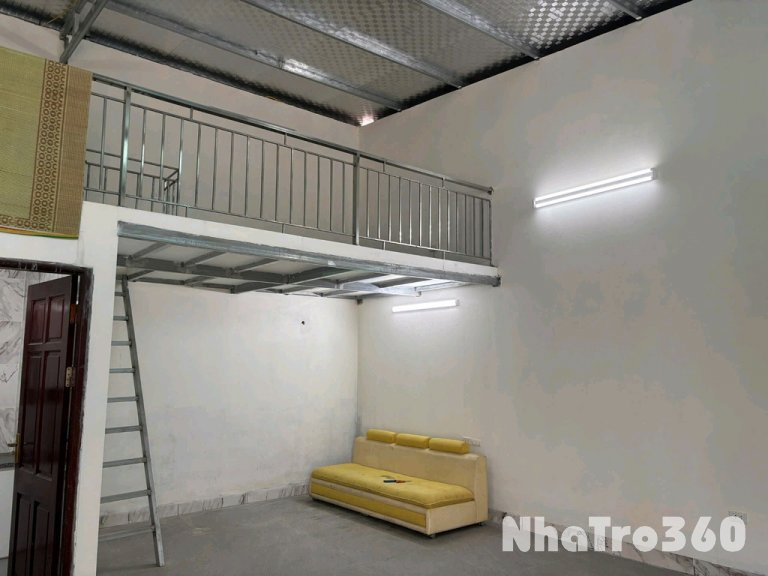 Cho Thuê Nhà Cấp Bốn 70m2 Phố Trường Lâm