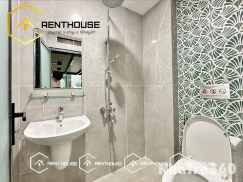 PHÒNG TRỌ GÒ VẤP GIÁ RẺ