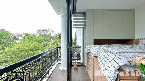 DỰ ÁN MỚI HOÀNH THÀNH TẠI Q10    - CHỐT SỚM NHẬN NGAY ƯU ĐÃI