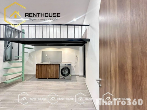 PHÒNG TRỌ GÒ VẤP GIÁ RẺ