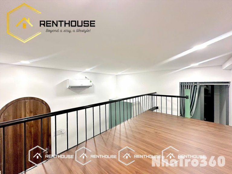 PHÒNG TRỌ GÒ VẤP GIÁ RẺ