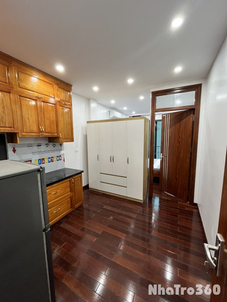 CCMN MỚI - 2n1k full đồ - 2 BAN CÔNG