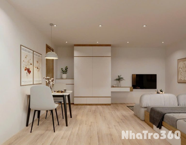 CHÍNH CHỦ CẦN CHO THUÊ MBKD, CĂN HỘ CAO CẤP TẠI SỐ NHÀ 78, NGÕ 35 CÁT LINH - ĐỐNG ĐA - HÀ NỘI.