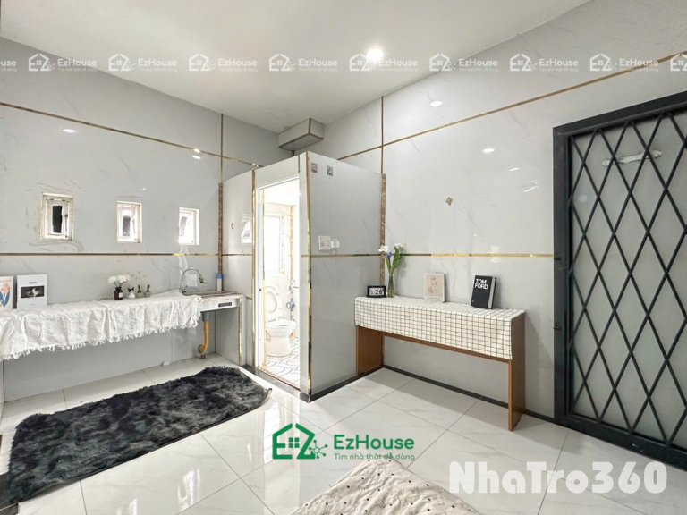 Nội thất cơ bản, giá rẻ