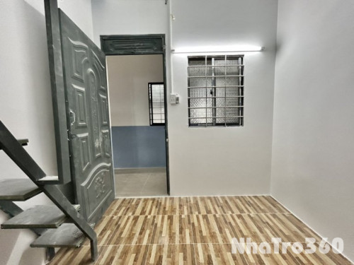 CHO THUÊ PHÒNG TRỌ SGHOUSES