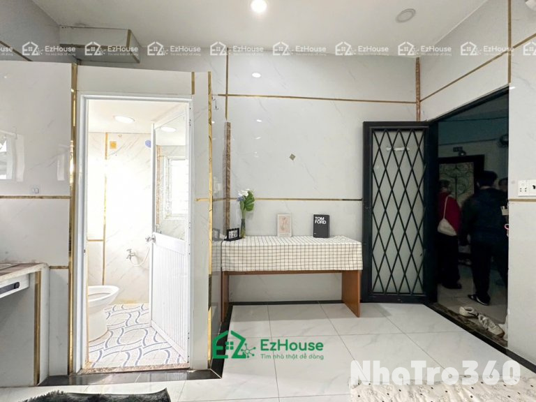 Nội thất cơ bản, giá rẻ