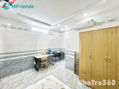 Full nội thất, cửa sổ, thang máy, giá rẻ