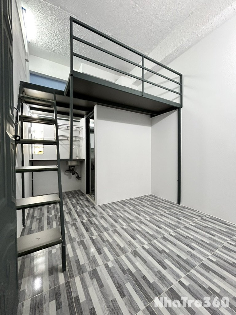 CHO THUÊ PHÒNG TRỌ SGHOUSES