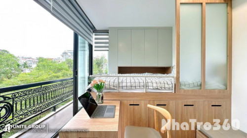 DỰ ÁN MỚI HOÀNH THÀNH TẠI Q10    - CHỐT SỚM NHẬN NGAY ƯU ĐÃI