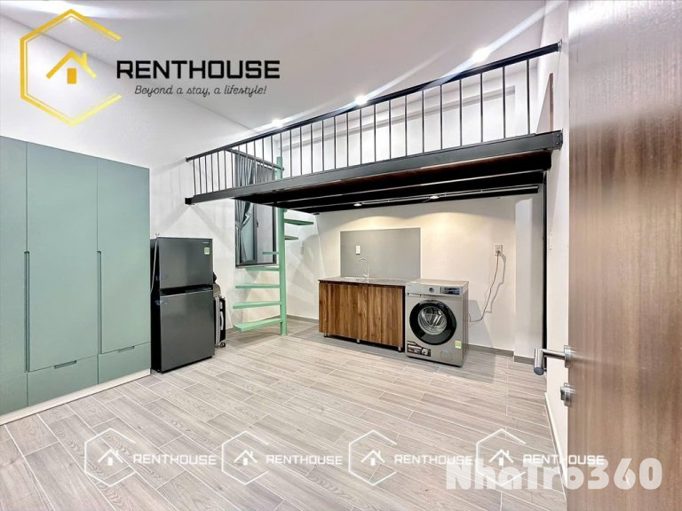 PHÒNG TRỌ GÒ VẤP GIÁ RẺ