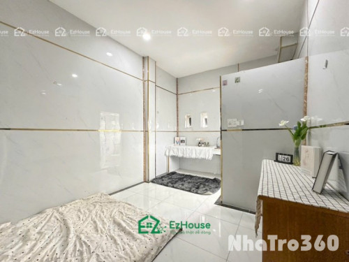 Nội thất cơ bản, giá rẻ