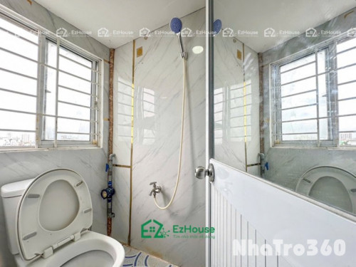 Nội thất cơ bản, giá rẻ