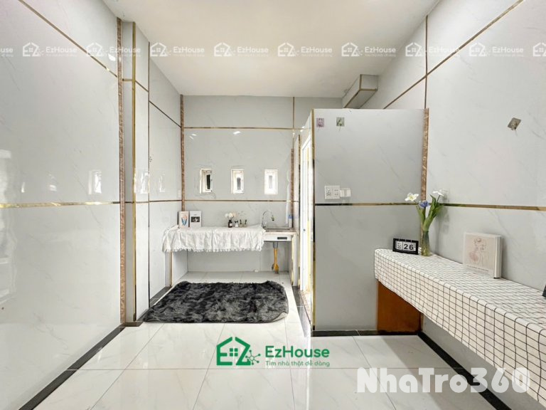 Nội thất cơ bản, giá rẻ