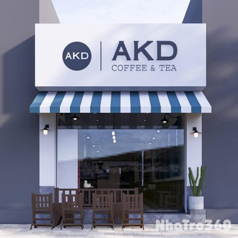 Cho thuê nhà Mặt Phố KD Hàng ăn, Spa, VP 75m2 x 1.5 tầng, 30 Triệu vào ngay