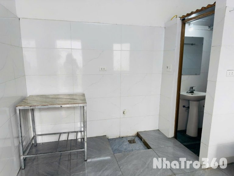 CHO THUÊ PHÒNG TRỌ KHÉP KÍN TẠI THÔN KÍNH NỖ, XÃ UY NỖ, HUYỆN ĐÔNG ANH, HÀ NỘI