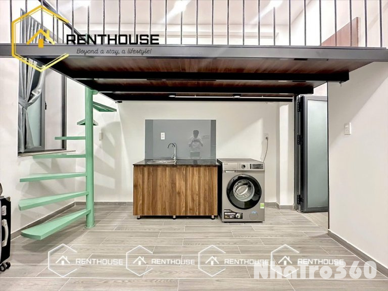 PHÒNG TRỌ GÒ VẤP GIÁ RẺ