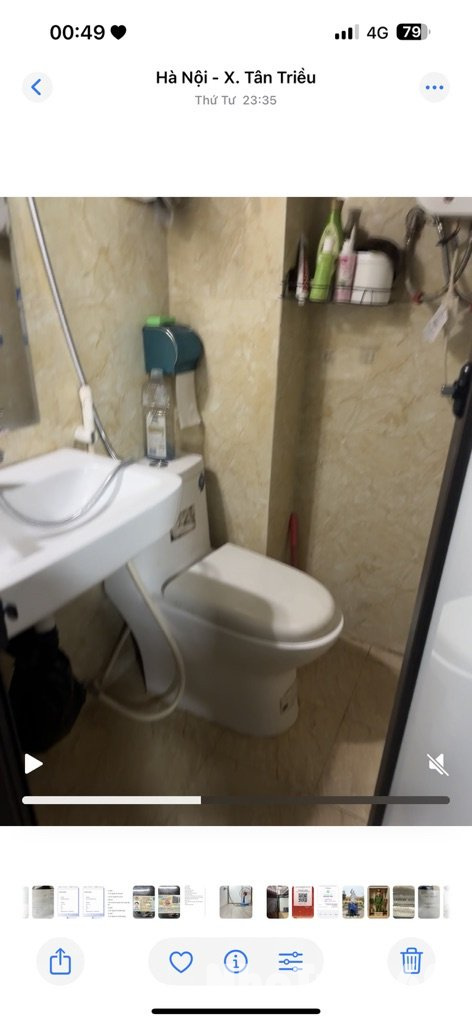 Tìm nữ ở ghép yên xá