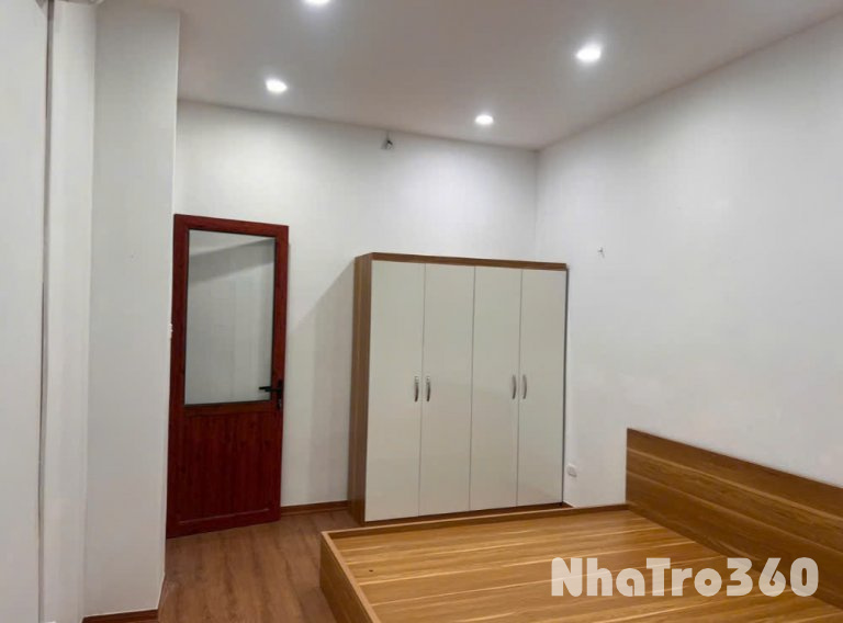 CHÍNH CHỦ CÓ PHÒNG CHO THUÊ TẠI PHỐ NGUYÊN HỒNG - PHƯỜNG LÁNG HẠ - QUẬN ĐỐNG ĐA - TP HÀ NỘI