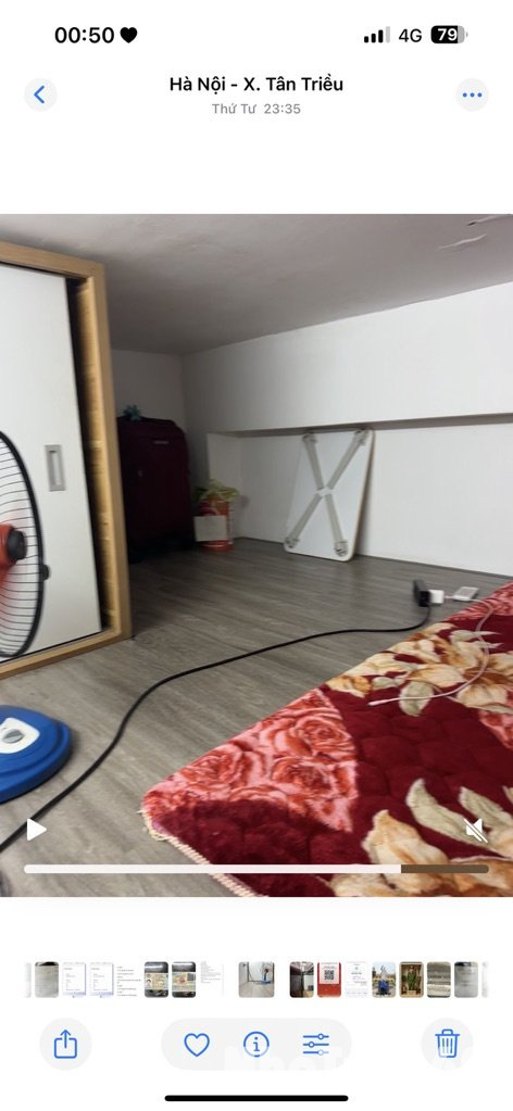 Tìm nữ ở ghép yên xá