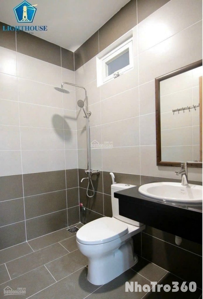 CĂN HỘ SANG XỊN MỊN VIEW ĐẸP TẠI Q8