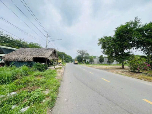 Cho Thuê Nhà Xưởng 45,000m² Tại Phú Giáo, Bình Dương – Giá Chỉ 2.3 USD/m². Liên hệ: Chothuexuongmiennam.com - 0366632092