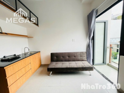 CHÍNH CHỦ CHO THUÊ,Nhà trống giá rẻ,cửa sổ trời