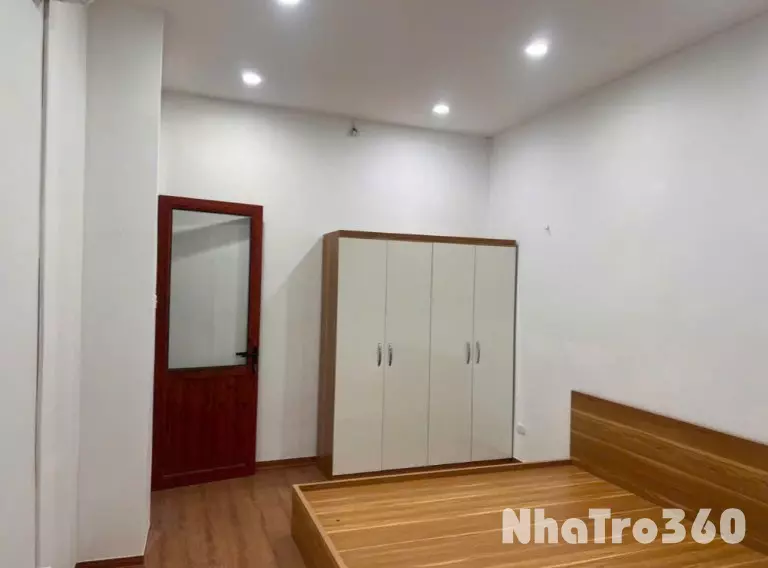 CHÍNH CHỦ CÓ PHÒNG CHO THUÊ TẠI PHỐ NGUYÊN HỒNG - PHƯỜNG LÁNG HẠ - QUẬN ĐỐNG ĐA - TP HÀ NỘI