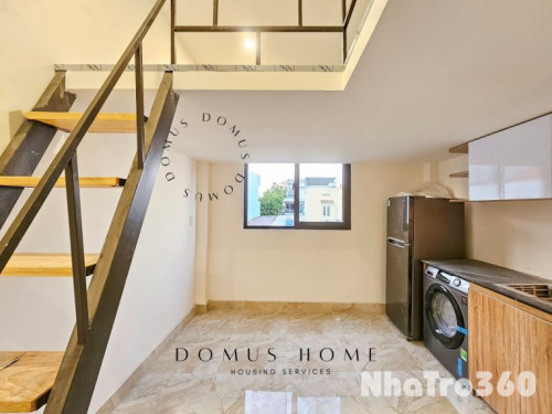 CHDV CHO THUÊ GIÁ RẺ CHỈ TỪ 4tr5